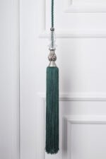 karot barok model sarkıt