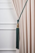 karot barok tavan toplama