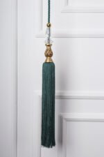 karot barok model sarkıt