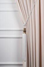 karot barok tavan toplama