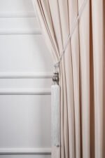 karot barok tavan toplama