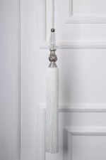 karot barok model sarkıt