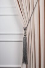 karot barok tavan toplama