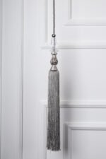 karot barok model sarkıt