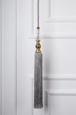 karot barok model sarkıt