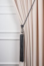 karot barok tavan toplama