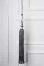 karot barok model sarkıt