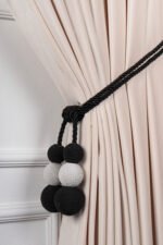 3 toplu kenar braçol