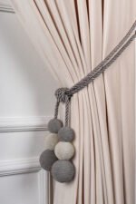 3 toplu kenar braçol