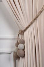 3 toplu kenar braçol