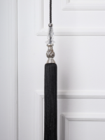 karot barok model sarkıt