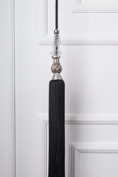 karot barok model sarkıt