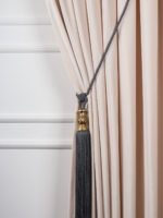 karot barok tavan toplama