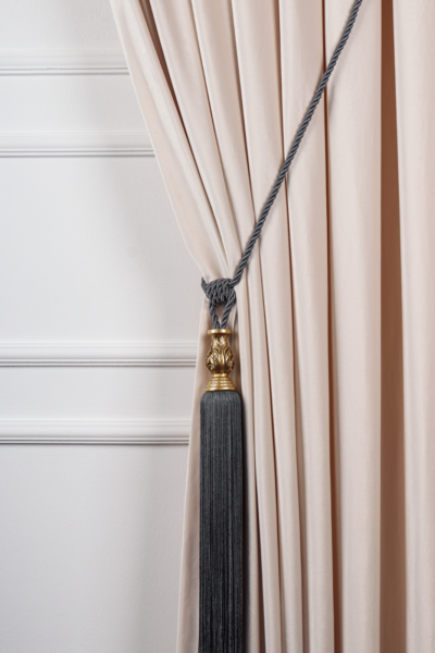 karot barok tavan toplama