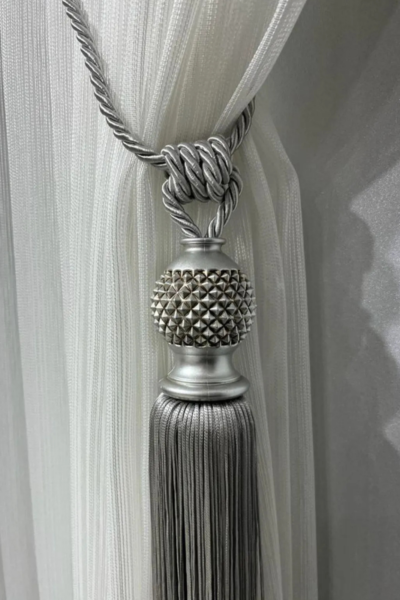 hazır kruvaze plastik eko tavan toplama