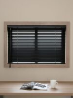 25 Mm Metal Jaluzi - Görsel 9