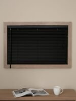 25 Mm Metal Jaluzi - Görsel 7