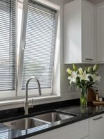 25 Mm Metal Jaluzi - Görsel 11