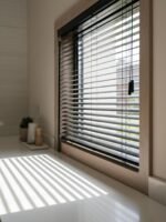 25 Mm Metal Jaluzi - Görsel 4