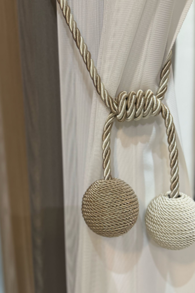 tek toplu tavan toplama