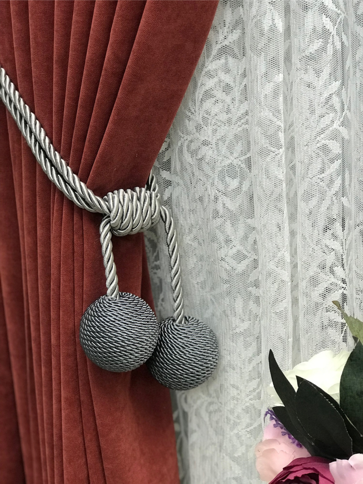 tek toplu kenar braçol tek toplu kenar braçol