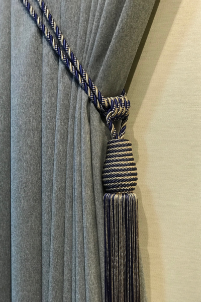 wooden model kenar braçol