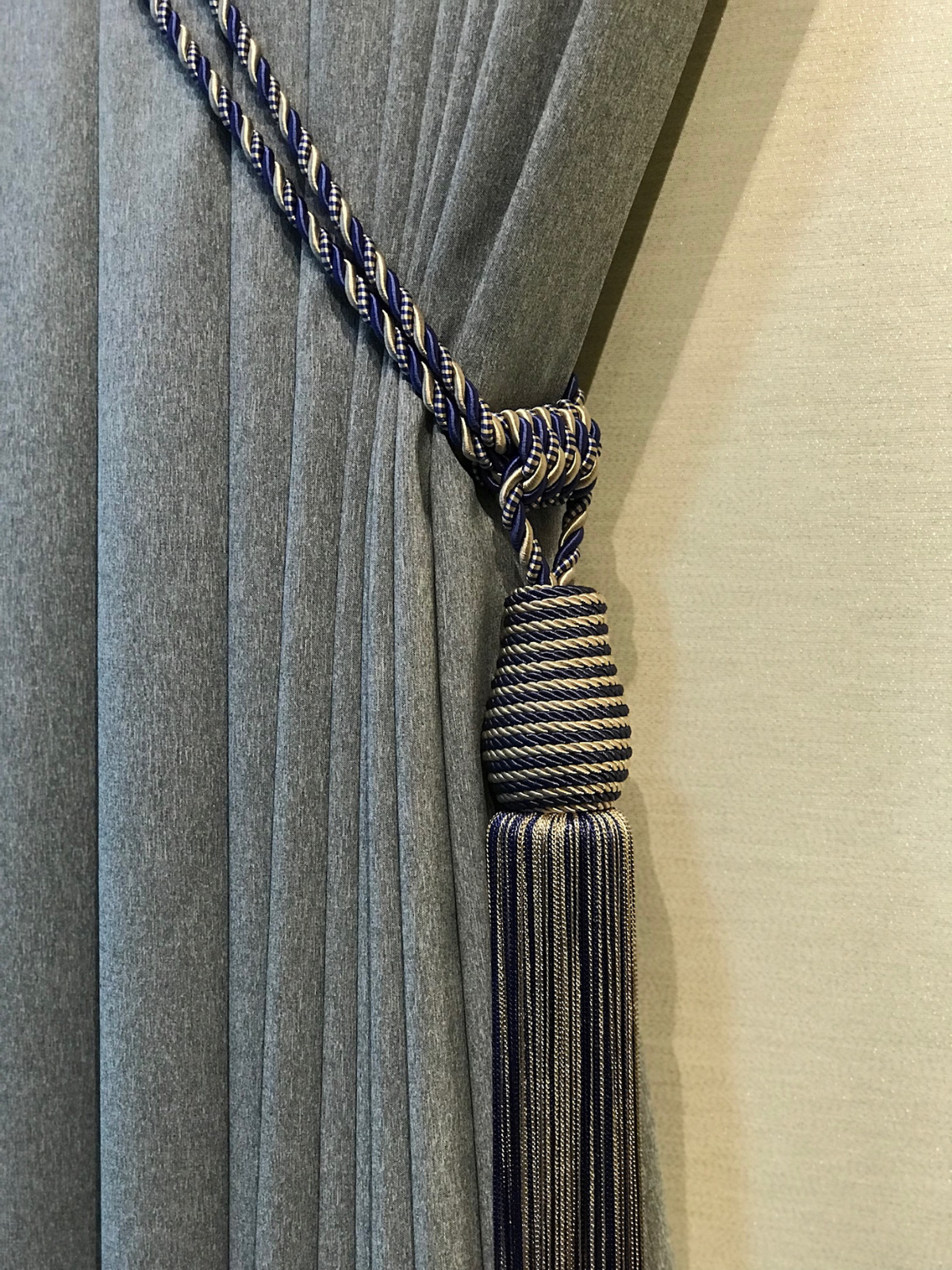 wooden model kenar braçol wooden model kenar braçol