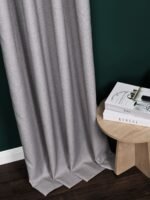 Laris Fon Perde - Görsel 6