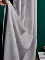 Laris Fon Perde - Görsel 7