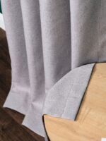 Laris Fon Perde - Görsel 2