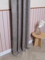 Artemis Fon Perde - Görsel 5