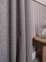 Artemis Fon Perde - Görsel 4