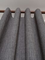 Artemis Fon Perde - Görsel 2