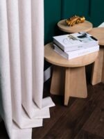 Harris Fon Perde - Görsel 2