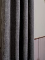 Artemis Fon Perde - Görsel 7