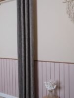 Artemis Fon Perde - Görsel 6