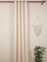 Aurora Pon Pon Fon Perde - Görsel 2