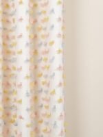 Aurora Pon Pon Fon Perde - Görsel 3