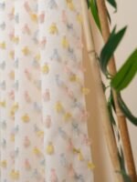 Aurora Pon Pon Fon Perde - Görsel 4