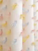 Aurora Pon Pon Fon Perde - Görsel 7