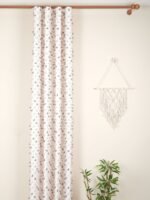 Dora Pon Pon Fon Perde - Görsel 2