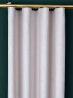 Harris Fon Perde - Görsel 3