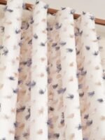 Dora Pon Pon Fon Perde - Görsel 4