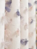 Dora Pon Pon Fon Perde - Görsel 5