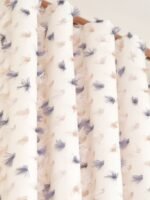 Dora Pon Pon Fon Perde - Görsel 7