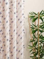 Dora Pon Pon Fon Perde