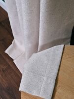 Harris Fon Perde - Görsel 4