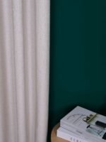 Harris Fon Perde - Görsel 5