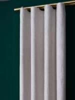 Harris Fon Perde - Görsel 7