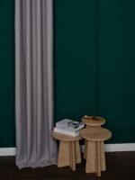 Laris Fon Perde - Görsel 4